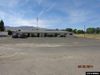 1200 E Winnemucca Blvd photo